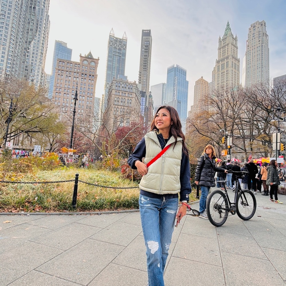 Levi's Classic Five-Pair Jeans Pack - Mixed Denim Colors - Picture 7 of 7